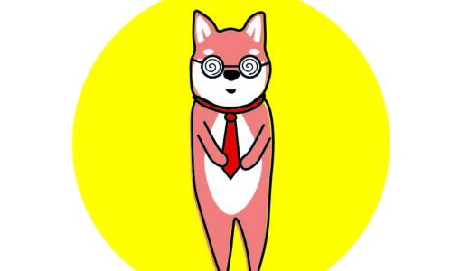 家造りをするなら凄腕設計士を仲間にせよ。